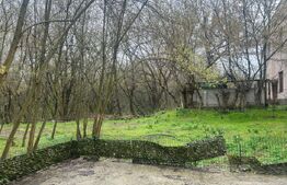 Casa, 192 mp, teren 1021 mp, zona Breasta