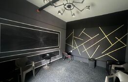Casa, 192 mp, teren 1021 mp, zona Breasta