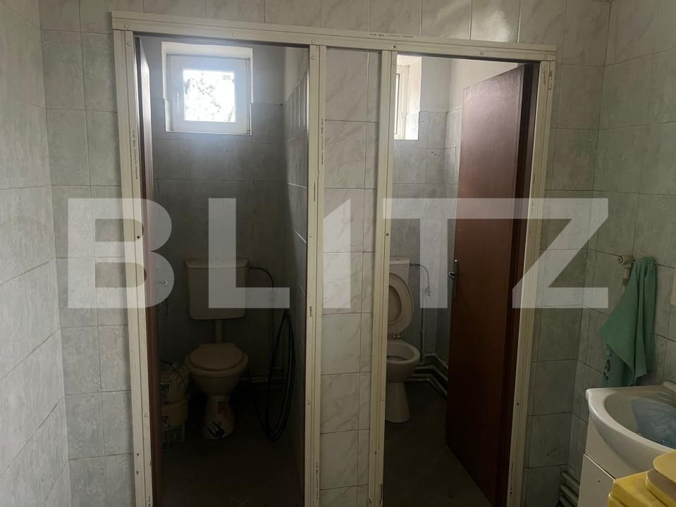 Spațiu comercial de vânzare Breasta - 197134SVC | BLITZ Craiova | Poza12