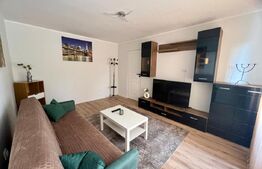 Apartament modern 2 camere, Calea Bucuresti, prima inchiriere, 