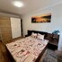 Apartament de închiriat 2 camere Calea Bucuresti - 197135AI - Poza 1 din 8 | BLITZ Craiova | Poza5