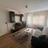 Apartament de închiriat 2 camere Calea Bucuresti - 197135AI - Poza 1 din 8 | BLITZ Craiova | Poza4