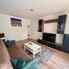 Apartament de închiriat 2 camere Calea Bucuresti - 197135AI - Poza 1 din 8 | BLITZ Craiova | Poza3