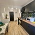Apartament de închiriat 2 camere Calea Bucuresti - 197135AI - Poza 1 din 8 | BLITZ Craiova | Poza8