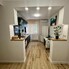 Apartament de închiriat 2 camere Calea Bucuresti - 197135AI - Poza 1 din 8 | BLITZ Craiova | Poza2