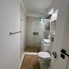 Apartament de închiriat 2 camere Calea Bucuresti - 197135AI - Poza 1 din 8 | BLITZ Craiova | Poza7