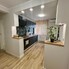 Apartament de închiriat 2 camere Calea Bucuresti - 197135AI - Poza 1 din 8 | BLITZ Craiova | Poza1
