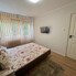 Apartament de închiriat 2 camere Calea Bucuresti - 197135AI - Poza 1 din 8 | BLITZ Craiova | Poza6