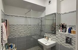 Apartament 2 camere, 55 mp, zona Centrala - Complex Bujorului 