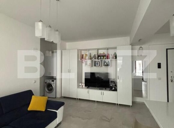 Apartament de închiriat 2 camere Central - 197147AI | BLITZ Craiova | Poza4