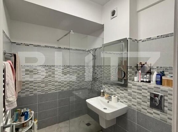 Apartament de închiriat 2 camere Central - 197147AI | BLITZ Craiova | Poza7