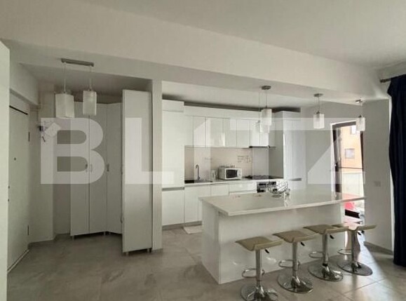 Apartament de închiriat 2 camere Central - 197147AI | BLITZ Craiova | Poza3