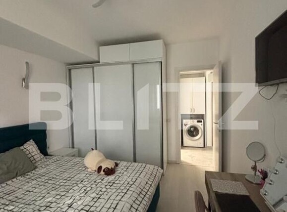 Apartament de închiriat 2 camere Central - 197147AI | BLITZ Craiova | Poza6