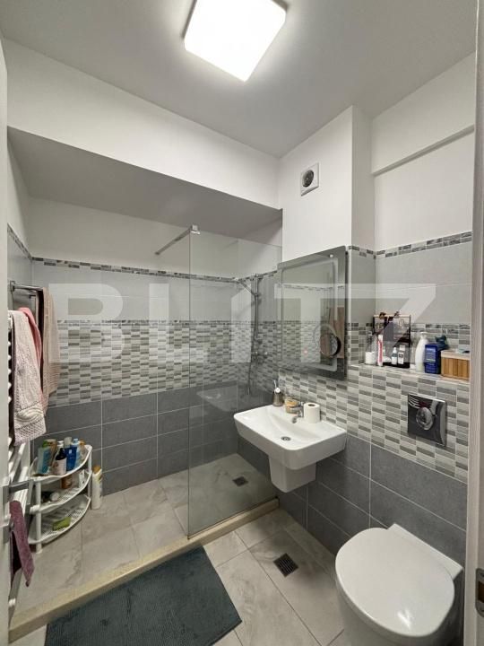 Apartament de închiriat 2 camere Central - 197147AI | BLITZ Craiova | Poza7