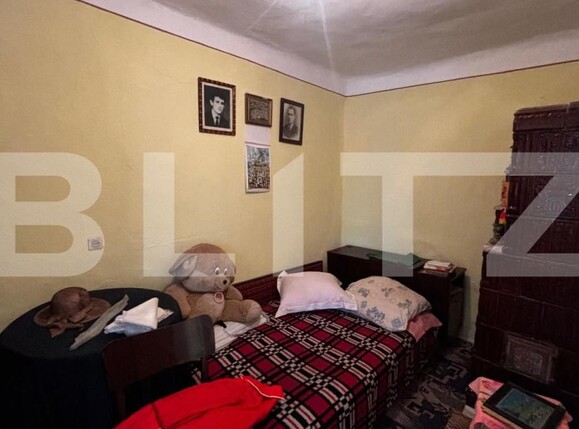 Casa de vânzare 4 camere Nord - 197184CV | BLITZ Craiova | Poza9