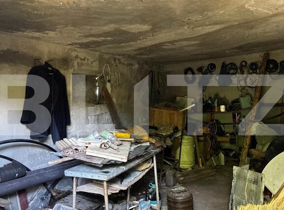 Casa de vânzare 4 camere Nord - 197184CV | BLITZ Craiova | Poza16