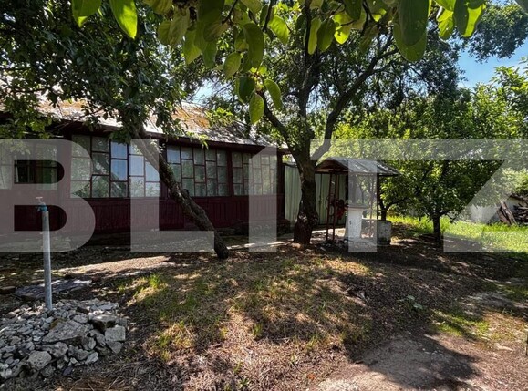 Casa de vânzare 4 camere Nord - 197184CV | BLITZ Craiova | Poza20