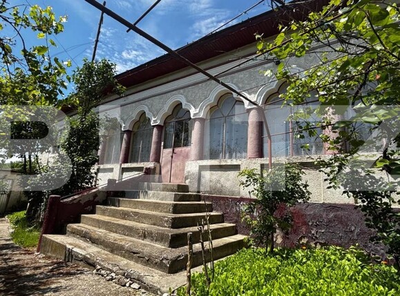 Casa de vânzare 4 camere Nord - 197184CV | BLITZ Craiova | Poza3