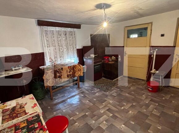 Casa de vânzare 4 camere Nord - 197184CV | BLITZ Craiova | Poza11