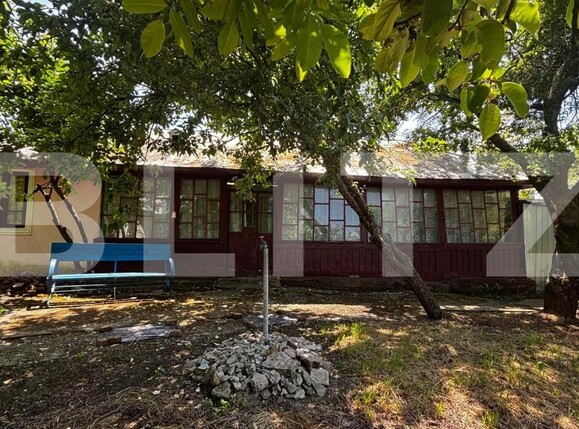 Casa de vânzare 4 camere Nord - 197184CV | BLITZ Craiova | Poza19