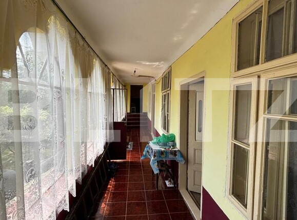 Casa de vânzare 4 camere Nord - 197184CV | BLITZ Craiova | Poza5