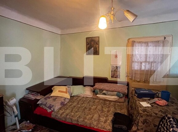 Casa de vânzare 4 camere Nord - 197184CV | BLITZ Craiova | Poza8