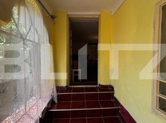 Casa de vânzare 4 camere Nord - 197184CV | BLITZ Craiova | Poza10