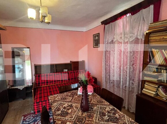 Casa de vânzare 4 camere Nord - 197184CV | BLITZ Craiova | Poza6