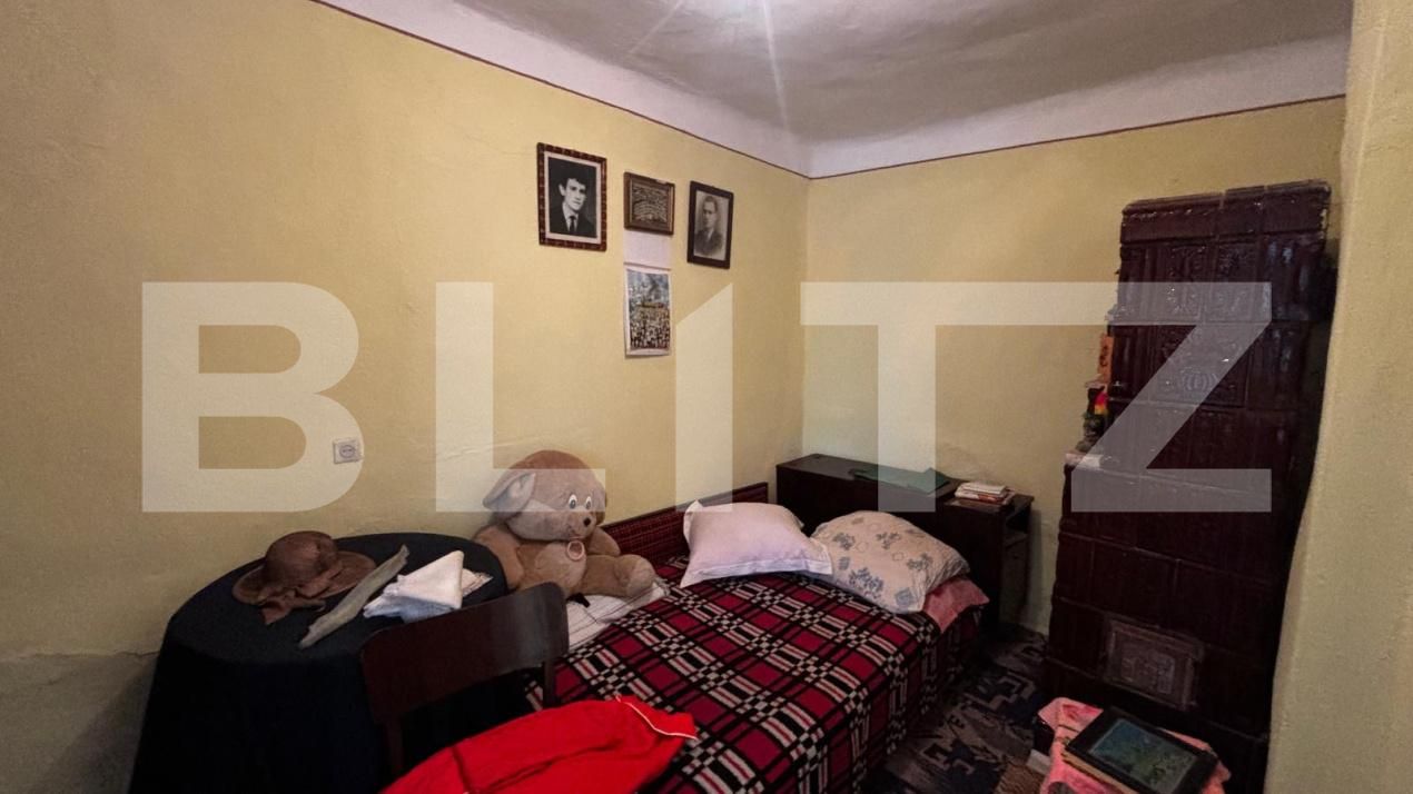 Casa de vânzare 4 camere Nord - 197184CV | BLITZ Craiova | Poza9