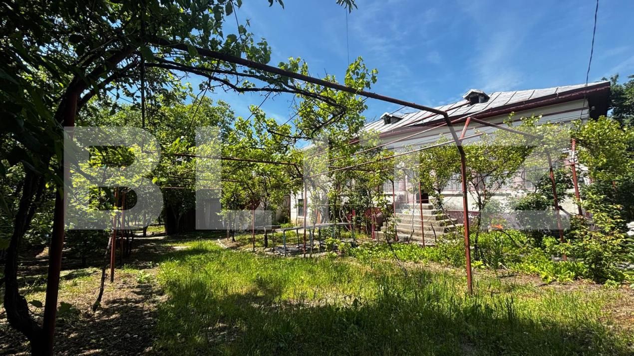 Casa de vânzare 4 camere Nord - 197184CV | BLITZ Craiova | Poza2