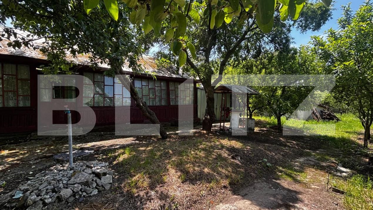 Casa de vânzare 4 camere Nord - 197184CV | BLITZ Craiova | Poza20