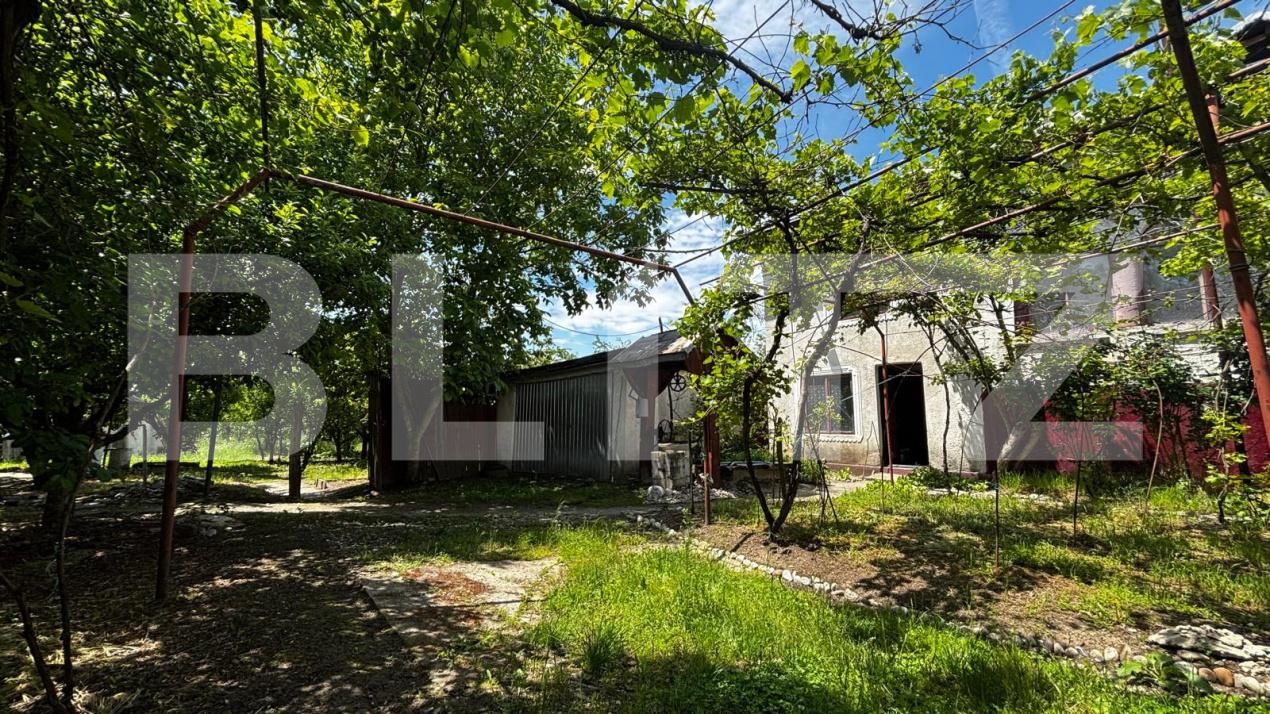 Casa de vânzare 4 camere Nord - 197184CV | BLITZ Craiova | Poza4