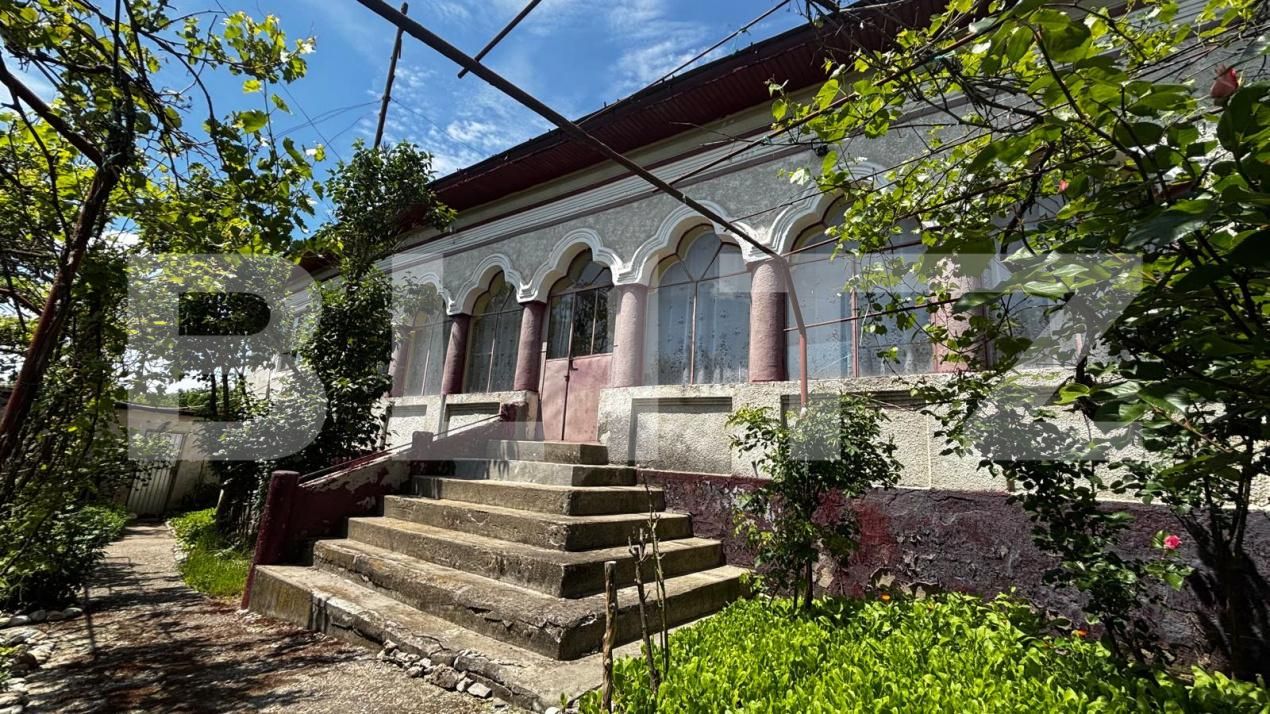 Casa de vânzare 4 camere Nord - 197184CV | BLITZ Craiova | Poza3