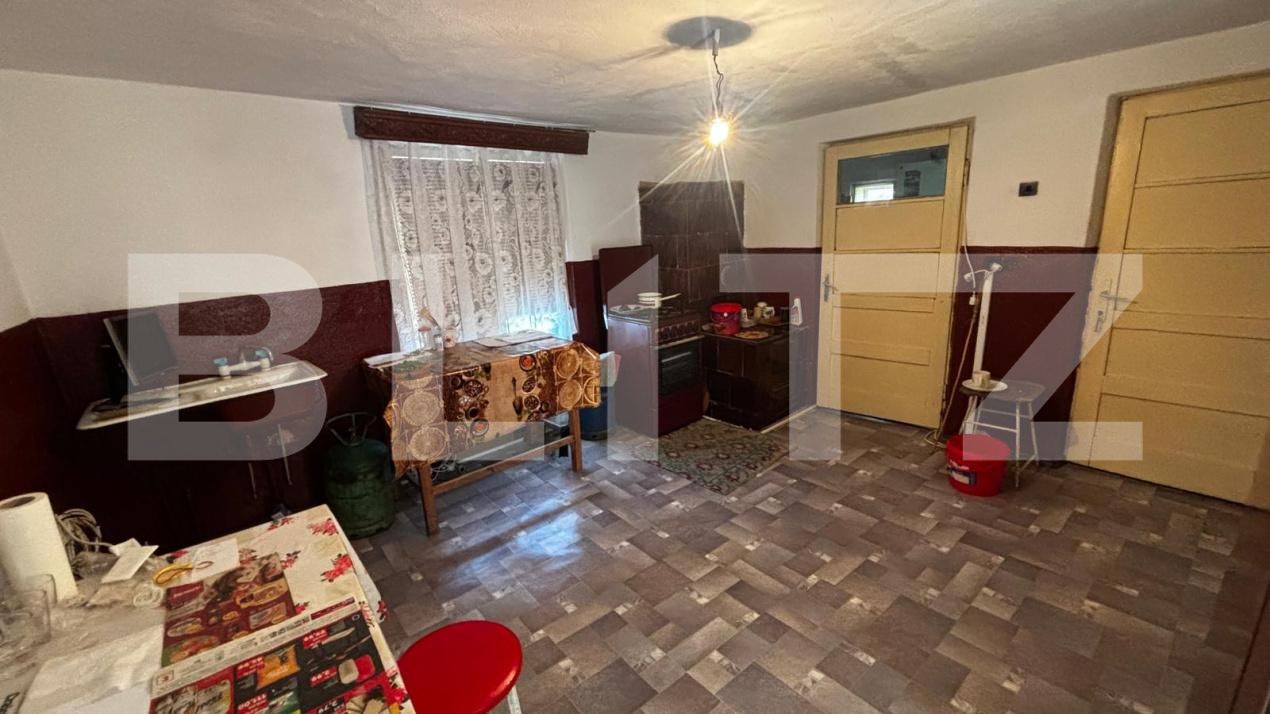 Casa de vânzare 4 camere Nord - 197184CV | BLITZ Craiova | Poza11
