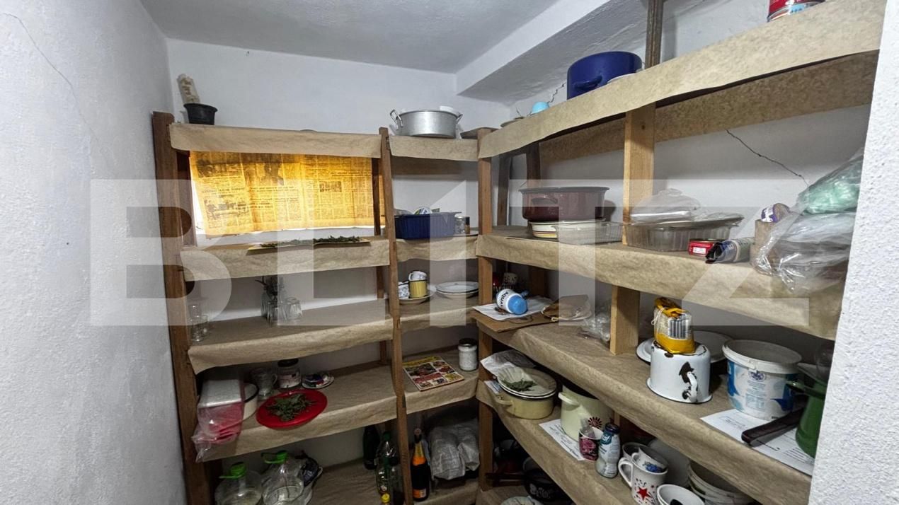 Casa de vânzare 4 camere Nord - 197184CV | BLITZ Craiova | Poza12