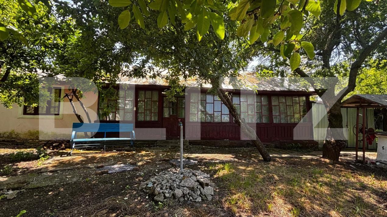 Casa de vânzare 4 camere Nord - 197184CV | BLITZ Craiova | Poza19