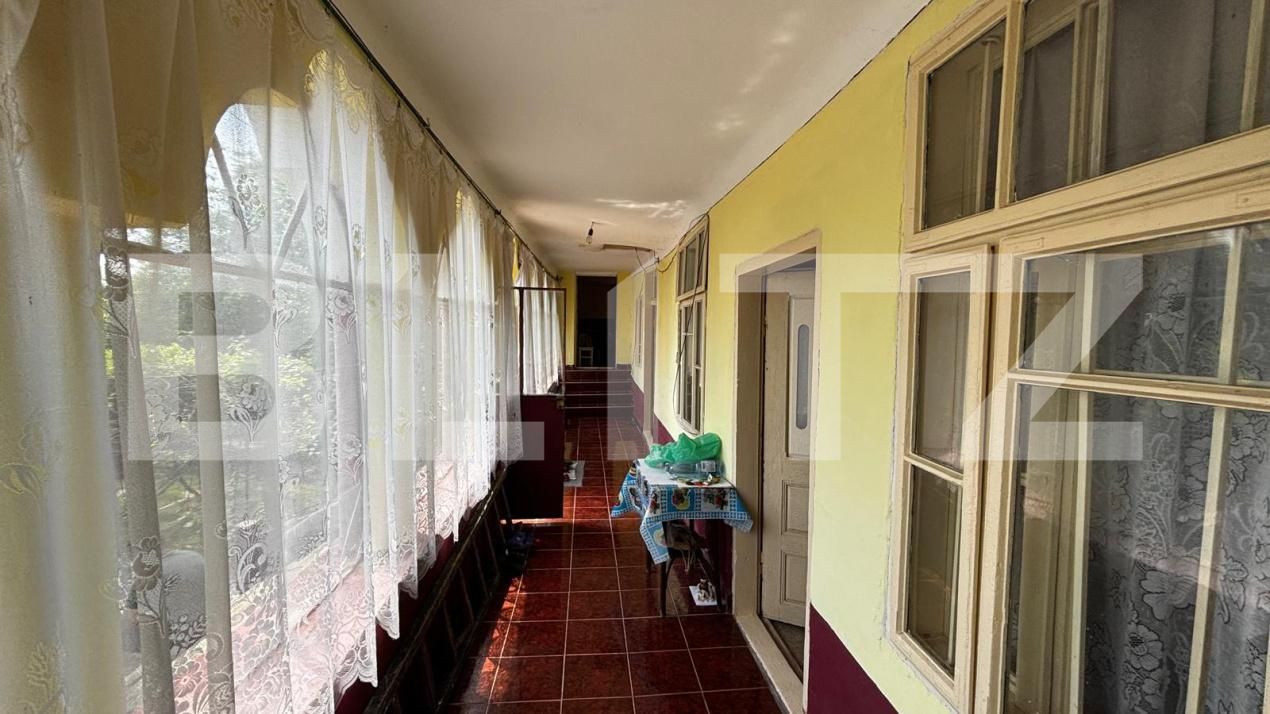 Casa de vânzare 4 camere Nord - 197184CV | BLITZ Craiova | Poza5
