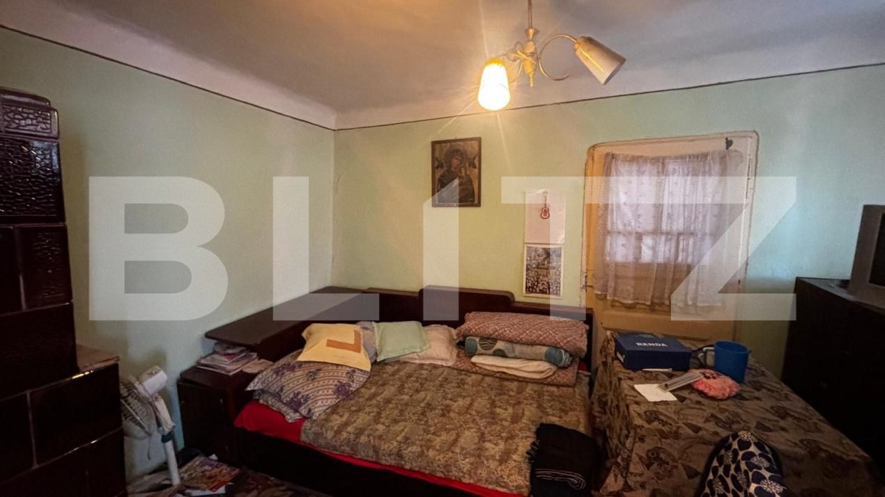 Casa de vânzare 4 camere Nord - 197184CV | BLITZ Craiova | Poza8