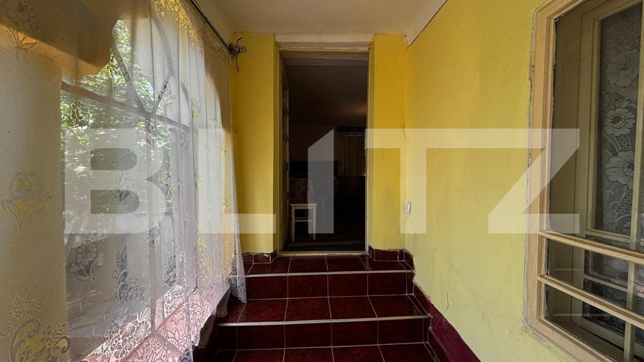 Casa de vânzare 4 camere Nord - 197184CV | BLITZ Craiova | Poza10