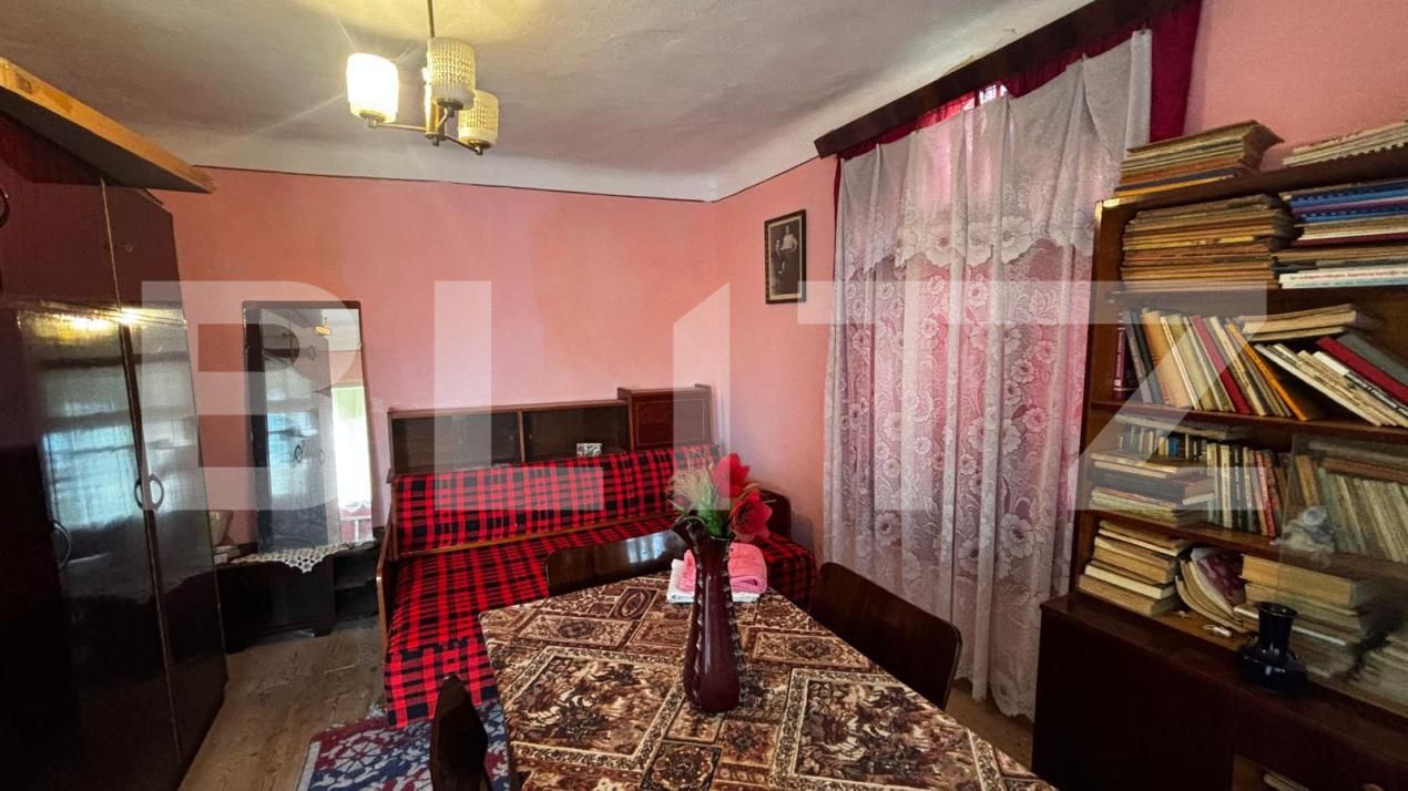 Casa de vânzare 4 camere Nord - 197184CV | BLITZ Craiova | Poza6