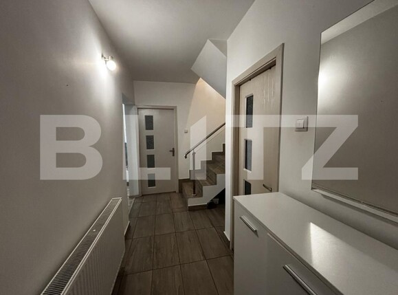 Casa de vânzare 5 camere Nord - 197190CV | BLITZ Craiova | Poza8