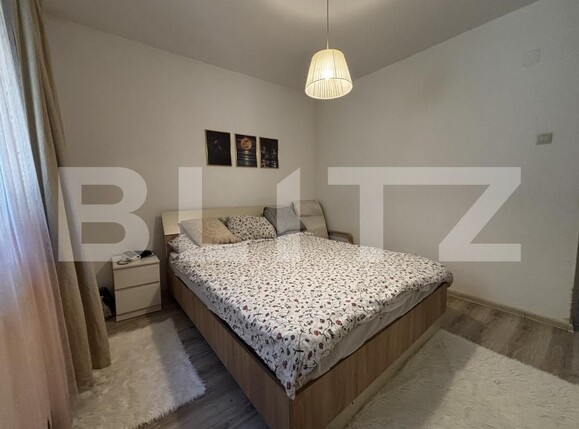 Casa de vânzare 5 camere Nord - 197190CV | BLITZ Craiova | Poza7