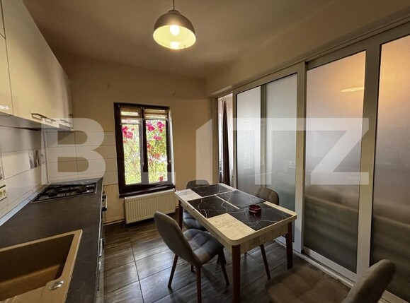 Casa de vânzare 5 camere Nord - 197190CV | BLITZ Craiova | Poza6
