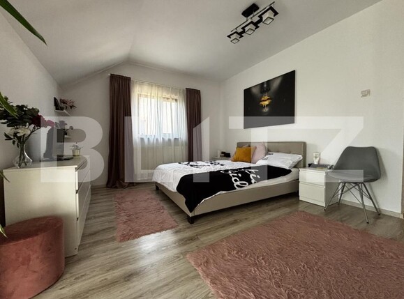 Casa de vânzare 5 camere Nord - 197190CV | BLITZ Craiova | Poza13