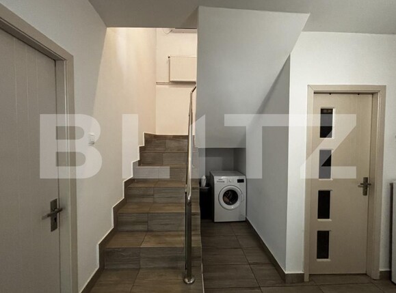Casa de vânzare 5 camere Nord - 197190CV | BLITZ Craiova | Poza10