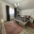 Casa de vânzare 5 camere Nord - 197190CV - Poza 1 din 15 | BLITZ Craiova | Poza11