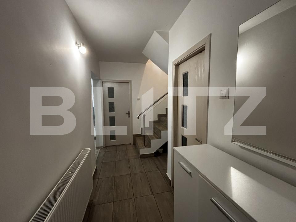 Casa de vânzare 5 camere Nord - 197190CV | BLITZ Craiova | Poza8