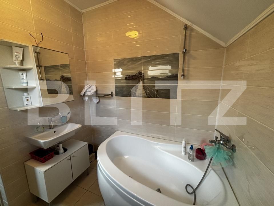 Casa de vânzare 5 camere Nord - 197190CV | BLITZ Craiova | Poza14