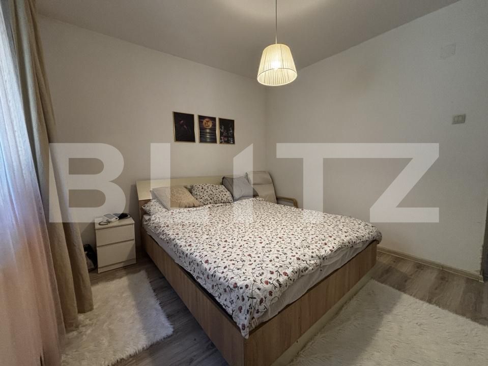 Casa de vânzare 5 camere Nord - 197190CV | BLITZ Craiova | Poza7