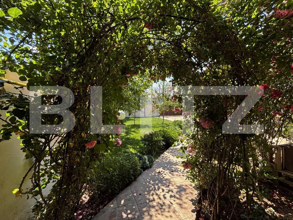 Casa de vânzare 5 camere Nord - 197190CV | BLITZ Craiova | Poza15